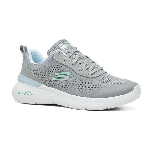 CHAMPION DEPORTIVO SKECHERS SKECH AIR DYNAMIGHT 2.0 NEW HEIGHTS