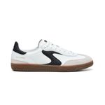 CHAMPIONDEPORTIVOSKECHERSHOTSHOTKICKOFFWHITEANDBLACK