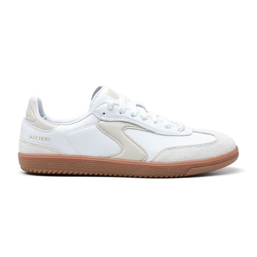 CHAMPION DEPORTIVO SKECHERS HOTSHOT KICKOFF