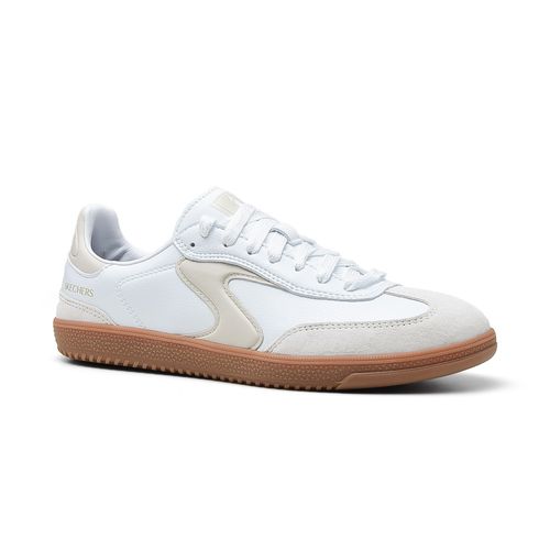 CHAMPION DEPORTIVO SKECHERS HOTSHOT KICKOFF