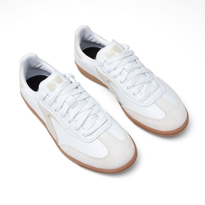 CHAMPIONDEPORTIVOSKECHERSHOTSHOTKICKOFF