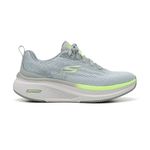 CHAMPIONDEPORTIVOSKECHERSGORUNELEVATE2.0GREY