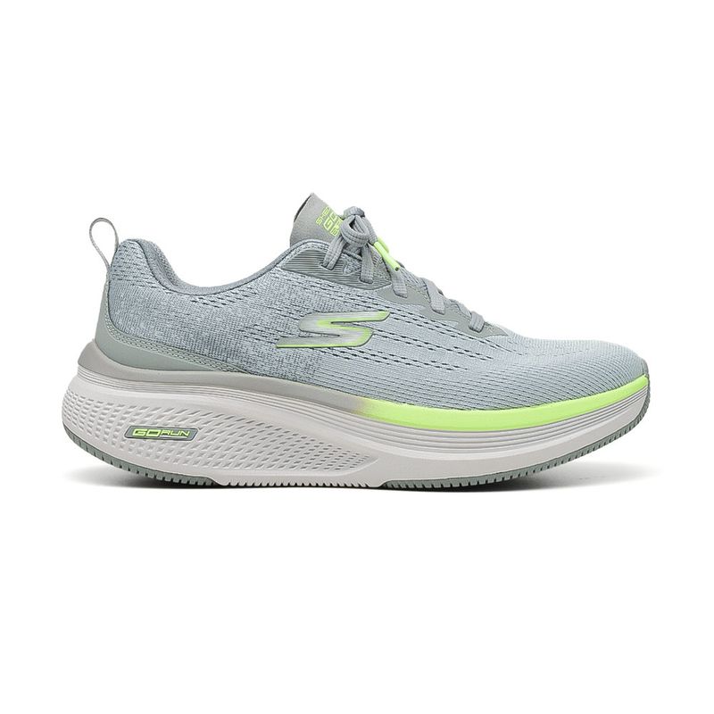 CHAMPIONDEPORTIVOSKECHERSGORUNELEVATE2.0GREY