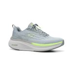 CHAMPIONDEPORTIVOSKECHERSGORUNELEVATE2.0GREY