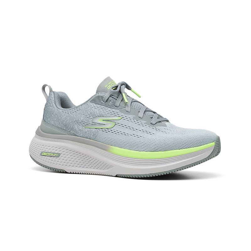 CHAMPIONDEPORTIVOSKECHERSGORUNELEVATE2.0GREY