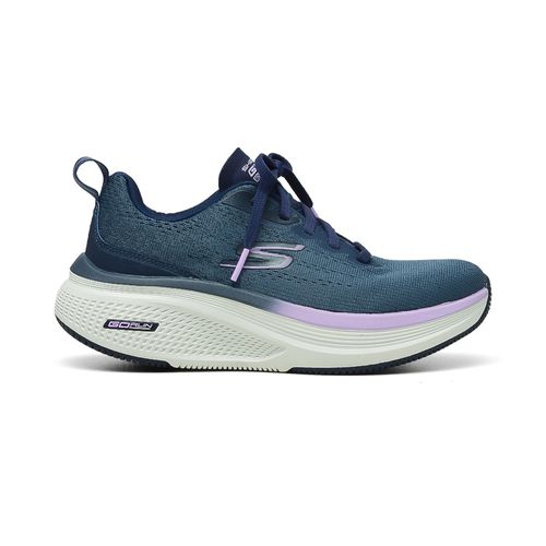 CHAMPION DEPORTIVO SKECHERS GO RUN ELEVATE 2.0 NAVY