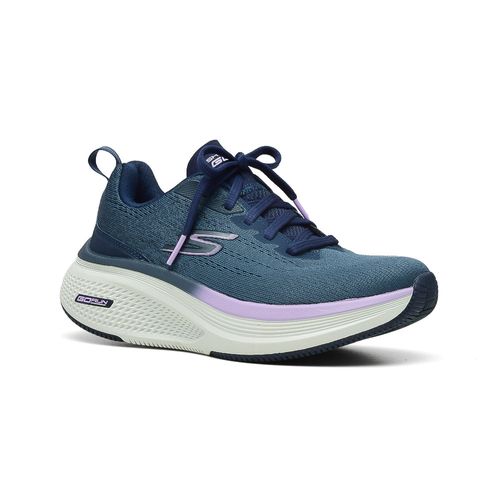 CHAMPION DEPORTIVO SKECHERS GO RUN ELEVATE 2.0 NAVY