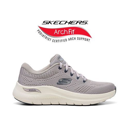 CHAMPION DEPORTIVO SKECHERS ARCH FIT 2.0