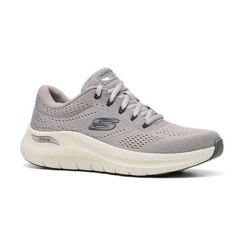 CHAMPION DEPORTIVO SKECHERS ARCH FIT 2.0