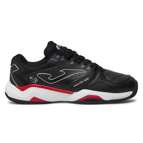 CHAMPION DEPORTIVO JOMA MASTER 1000 MEN 2401