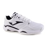 CHAMPIONDEPORTIVOJOMAPARATENISMASTER1000MEN2402WHITE