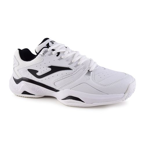 CHAMPION DEPORTIVO JOMA PARA TENIS MASTER 1000 MEN 2402 WHITE