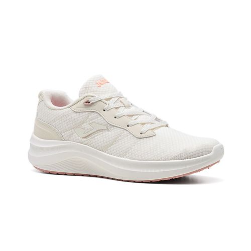 CHAMPION DEPORTIVO JOMA N100 LADY 2425