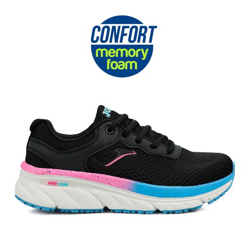 CHAMPION DEPORTIVO JOMA ATENEA LADY 2401