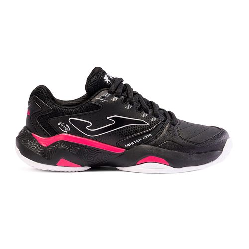 CHAMPION DEPORTIVO JOMA MASTER 1000 LADY 2401