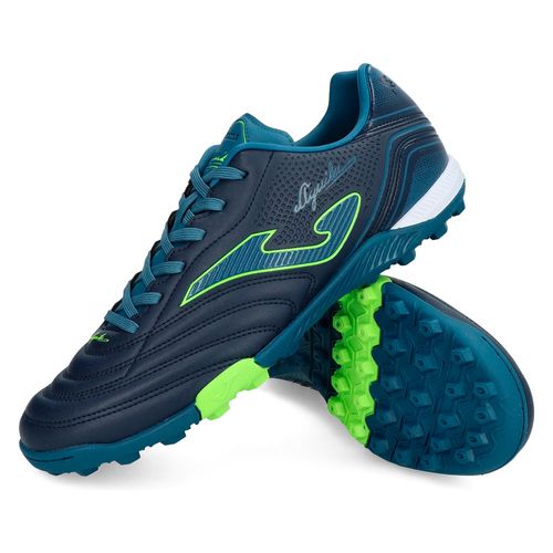 CHAMPION DEPORTIVO JOMA FÚTBOL 5 AGUILA 2403