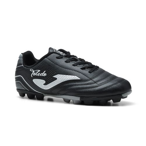 CHAMPION DEPORTIVO JOMA FÚTBOL SOCCER TOLEDO JR 2401