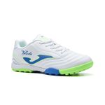 CHAMPIONDEPORTIVOJOMAFUTBOL5TOLEDOJR2402WHITE