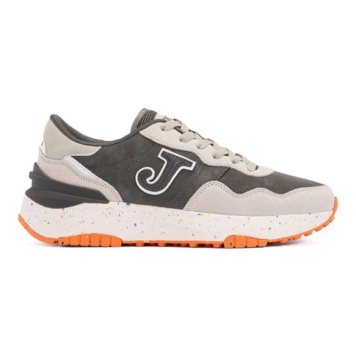 CHAMPION DEPORTIVO JOMA C367 MEN 2412