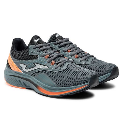 CHAMPION DEPORTIVO JOMA ACTIVE 2412 MEN