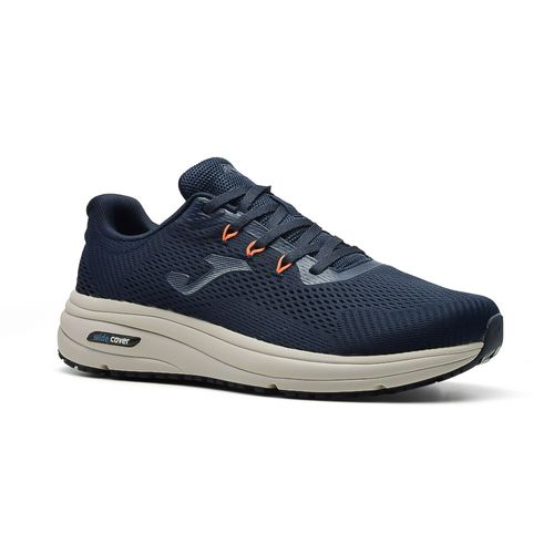 CHAMPION DEPORTIVO JOMA SELENE MEN 2403