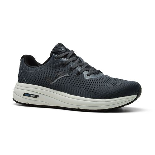 CHAMPION DEPORTIVO JOMA SELENE MEN 2412