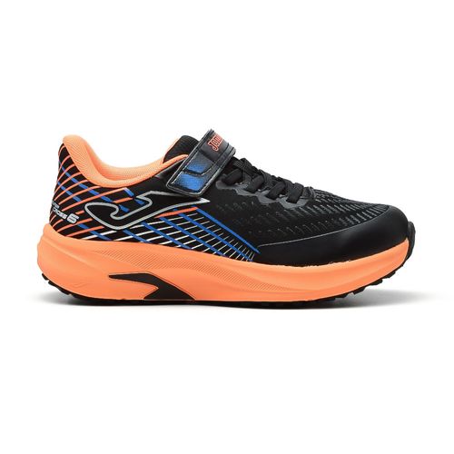 CHAMPION DEPORTIVO JOMA SUPER CROSS JR 2401 CON VELCRO