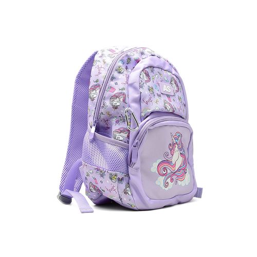 MOCHILA INFANTIL AMERICAN SPORT MIX KIDS