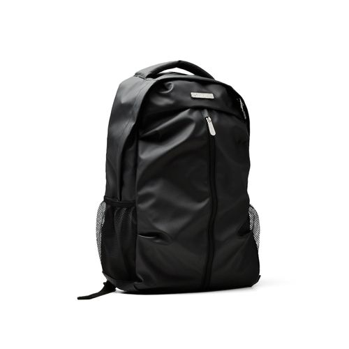 MOCHILA DEPORTIVA HI-TEC HERO WATERPROOF