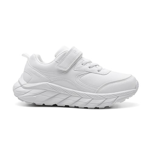 CHAMPION DEPORTIVO PARA NIÑOS HI-TEC PATSY CON VELCRO
