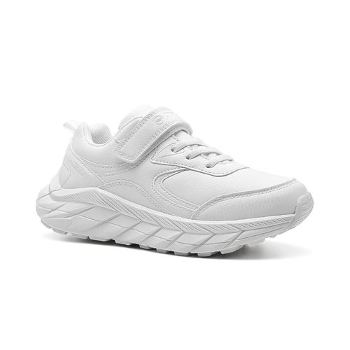 CHAMPION DEPORTIVO PARA NIÑOS HI-TEC PATSY CON VELCRO