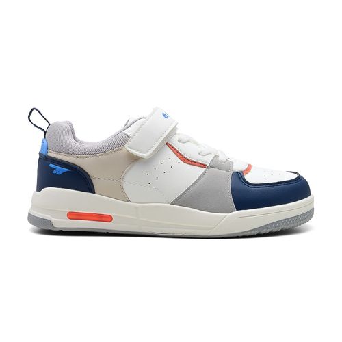 CHAMPION DEPORTIVO PARA NIÑOS HI-TEC KELLY NAVY