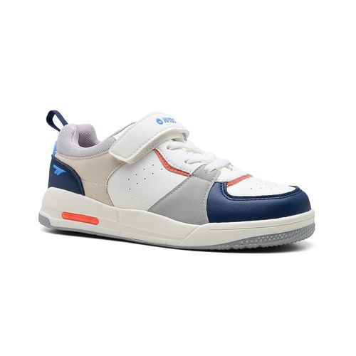 CHAMPION DEPORTIVO PARA NIÑOS HI-TEC KELLY NAVY