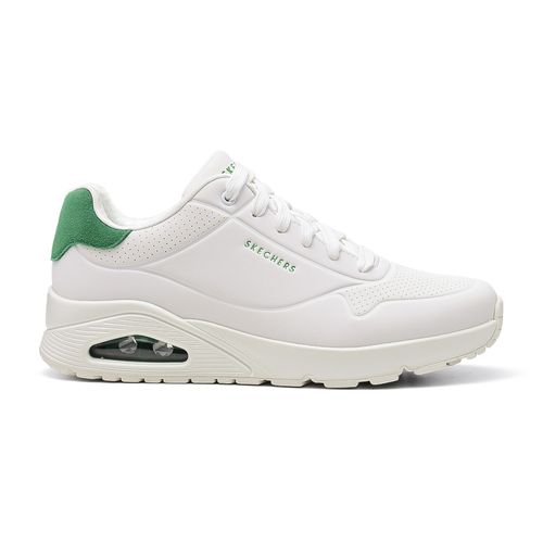 CHAMPION DEPORTIVO SKECHERS STREET UNO SUITED ON AIR