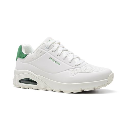 CHAMPION DEPORTIVO SKECHERS STREET UNO SUITED ON AIR