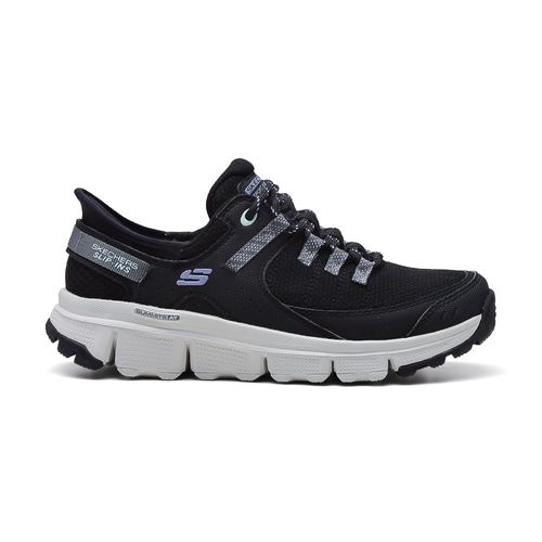 CHAMPION DEPORTIVO SKECHERS SLIP-INS SUMMITS AT BLACK