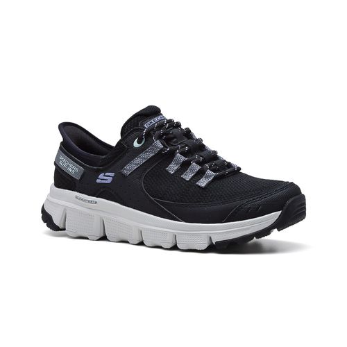 CHAMPION DEPORTIVO SKECHERS SLIP-INS SUMMITS AT BLACK