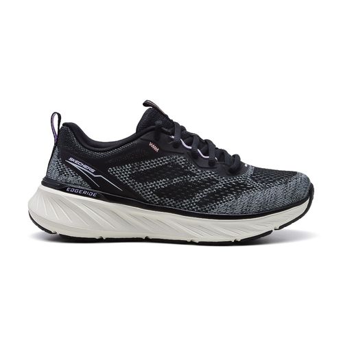 CHAMPION DEPORTIVO SKECHERS RELAXED FIT EDGERIDE POWER FLOW