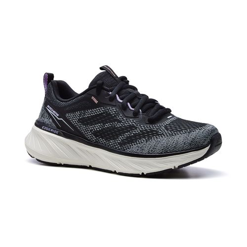 CHAMPION DEPORTIVO SKECHERS RELAXED FIT EDGERIDE POWER FLOW