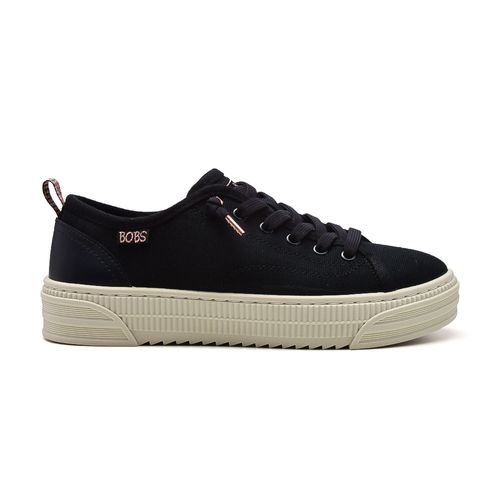 CHAMPION DEPORTIVO SKECHERS BOBS COPA BLACK