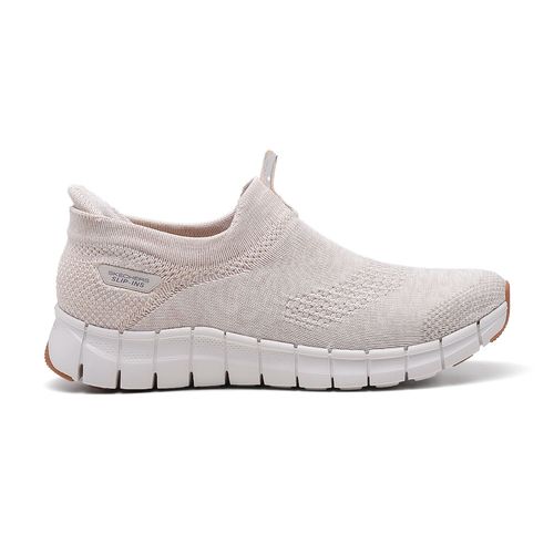 CHAMPION DEPORTIVO SKECHERS SLIP-INS FLEX STEP AMBLE