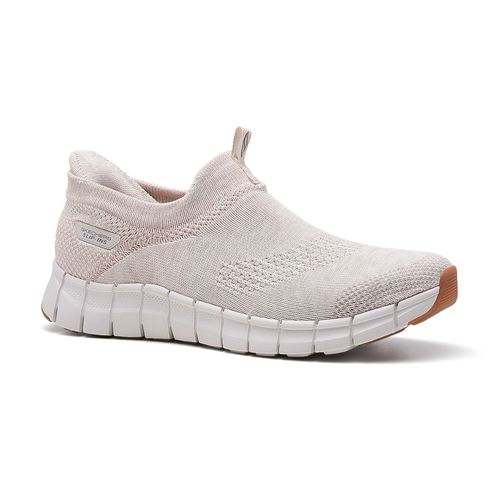 CHAMPION DEPORTIVO SKECHERS SLIP-INS FLEX STEP AMBLE