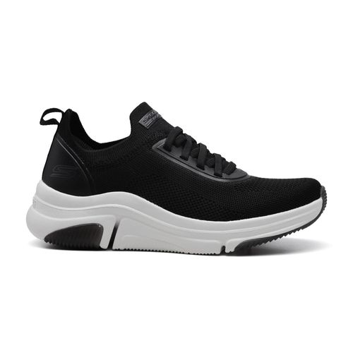 CHAMPION DEPORTIVO SKECHERS BOBS SPORT SPARROW FLEX INSTANT CLOUT