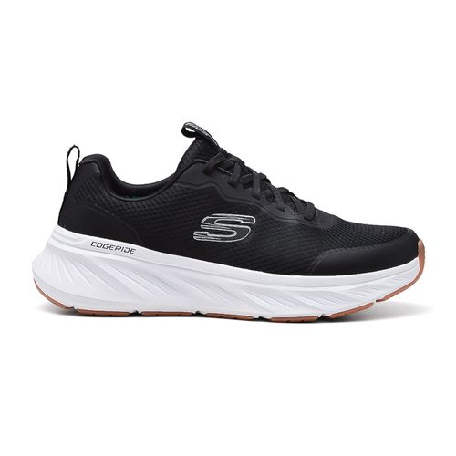 CHAMPION DEPORTVO SKECHERS RELAXED FIT EDGERIDE REKZE BLACK