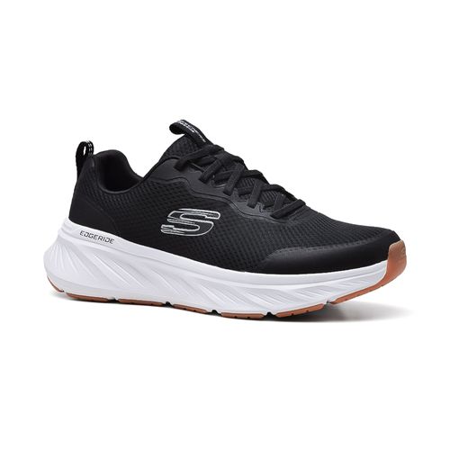 CHAMPION DEPORTVO SKECHERS RELAXED FIT EDGERIDE REKZE BLACK