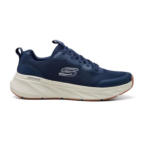 CHAMPION DEPORTVO SKECHERS RELAXED FIT EDGERIDE REKZE NAVY