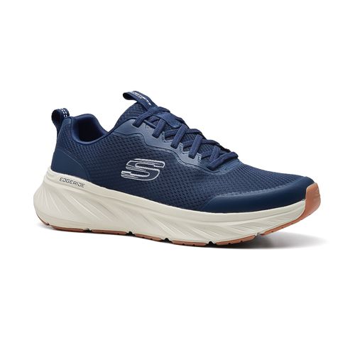 CHAMPION DEPORTVO SKECHERS RELAXED FIT EDGERIDE REKZE NAVY