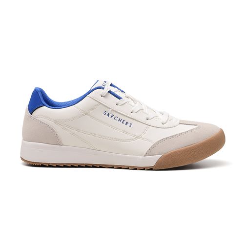 CHAMPION DEPORTIVO SKECHERS STREET ZINGER ULTIMATE CLASSIC