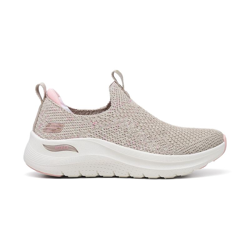 CHAMPIONDEPORTIVOSKECHERSARCHFIT2.0SHEERSHIMMER