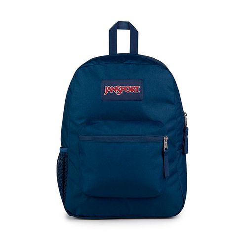 MOCHILA JANSPORT TRANSPORT PACK NAVY